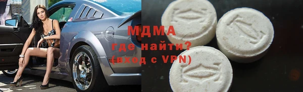 гидропоника Алексин
