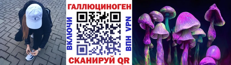 Галлюциногенные грибы Magic Shrooms  Щёлкино 